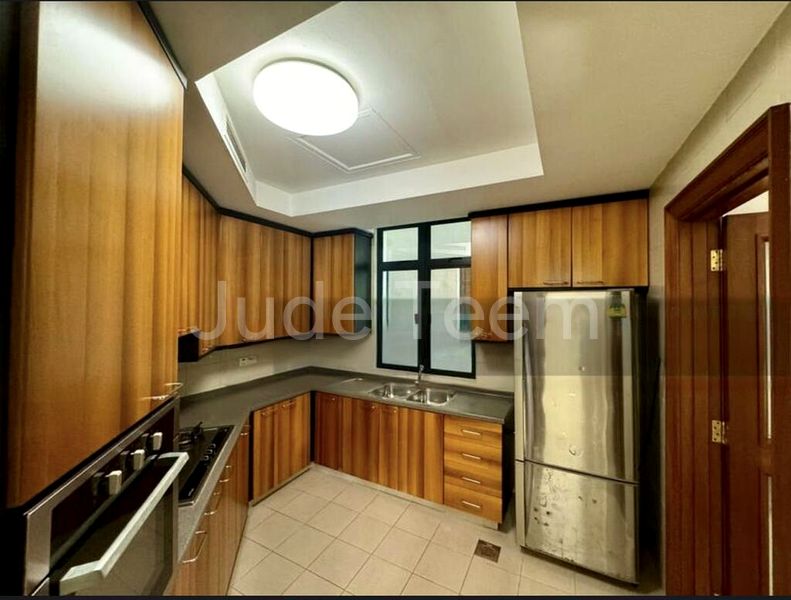 2 Bed Condo for Sale in  Valley Park - Image 9